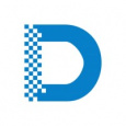 DexBytes Infotech Pvt. Ltd.