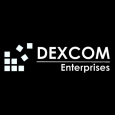 Dexcom Enterprises