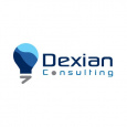 Dexian Consulting