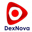 DexNova