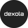 Dexola