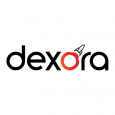 Dexora Digital