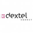 Dextel.Agency