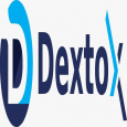 Dextox Softech Private Limited