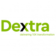 Dextralabs