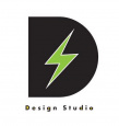 Dexze Design Studio