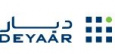 Deyaar