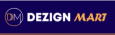 Dezign Mart