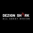 Dezign Shark
