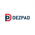 Dezpad Designs