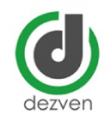 Dezven Software Solution