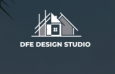 DFE Design Studio