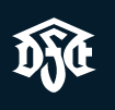 DFE