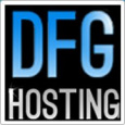 DFG Hosting