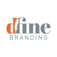 dfine Branding