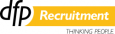DFP Recruitment 