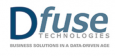 Dfuse