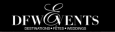 DFW EVENTS