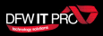 DFW IT Pro