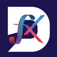 DFX
