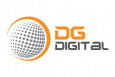 DG-Digital