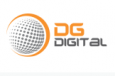 DG digital