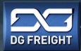 DG Freight