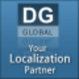 DG Global Translations