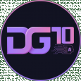 DG10 Agency