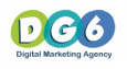 DG6 Digital Marketing Agency