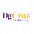 DgCrux Technology