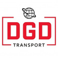 DGD Transport