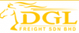 DGL Freight