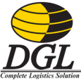 DGL