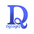 DgLogiQ