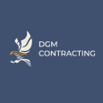 DGM Contracting LLC