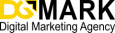 Dgmark Agency
