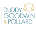 DGP Law Firm