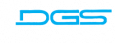 DGS Translogistics