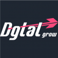 Dgtal Grow