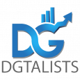 DGTALISTS SOLUTIONS PVT. LTD.
