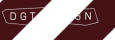       DGTL RLGN 