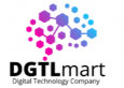 DGTLmart Technologies Pvt Ltd
