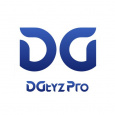 DGtyz Pro