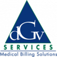 DGV Services