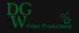 DGW Video Productions