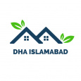 DHA Islamabad 