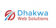 Dhakwa Web Solutions