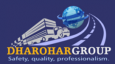DHAROHAR LOGISTICS 