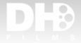 DHD Films